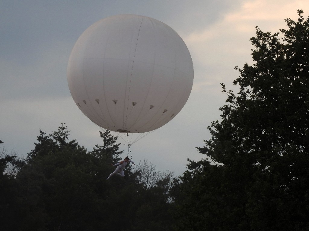 ../Images/Zwarte Cross 2019 064.jpg